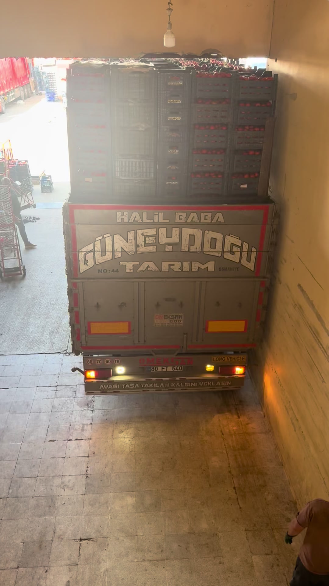 @Celal Karakurt