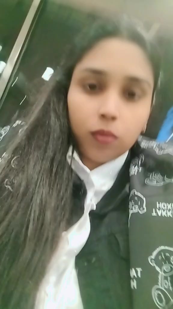 @🥰manjula kumari🥰 🇱🇰 🇰🇼