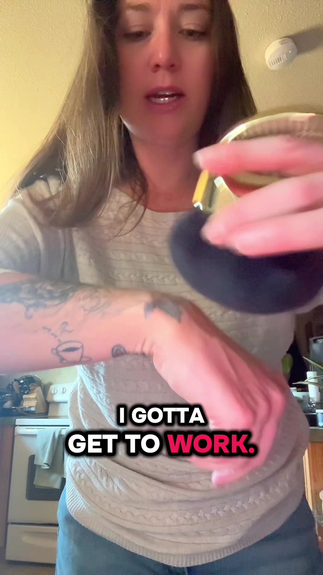 @tarynn.it.up.710 ๐ ๐