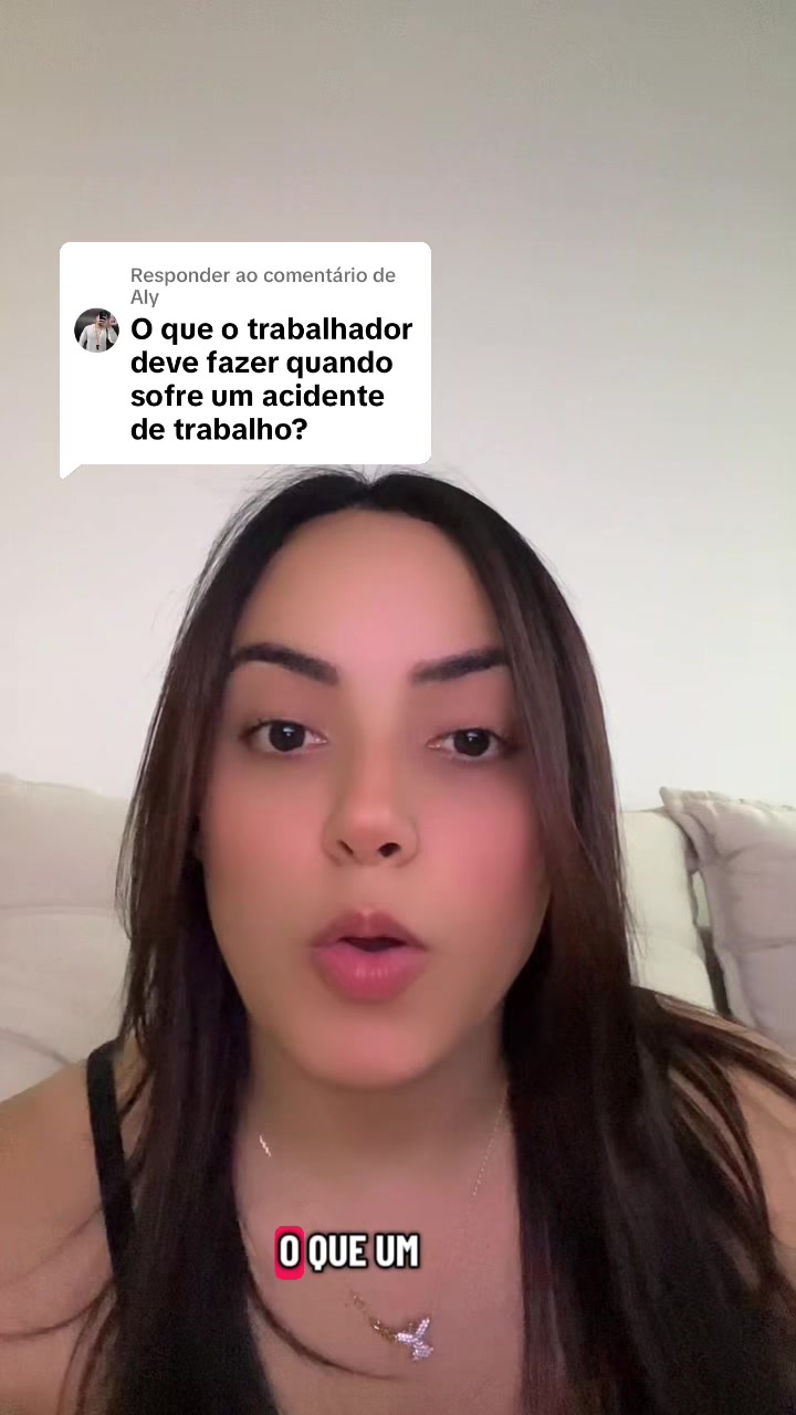 @Advogada Previdenciária