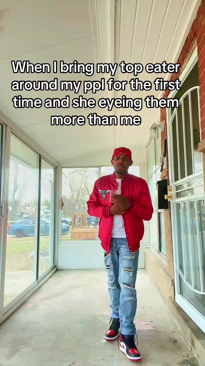 @Jayskeez