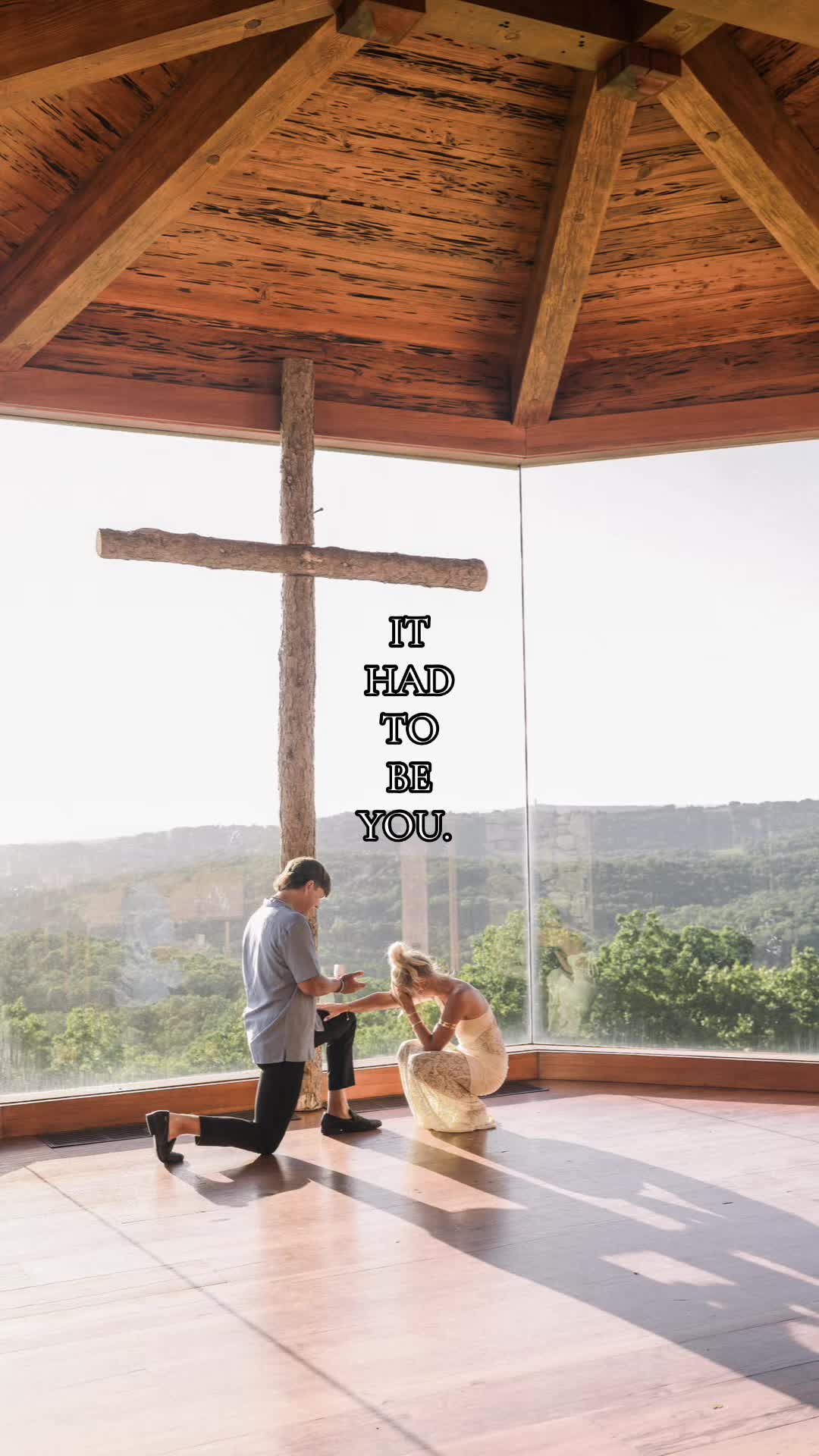 @LACEY FAITH