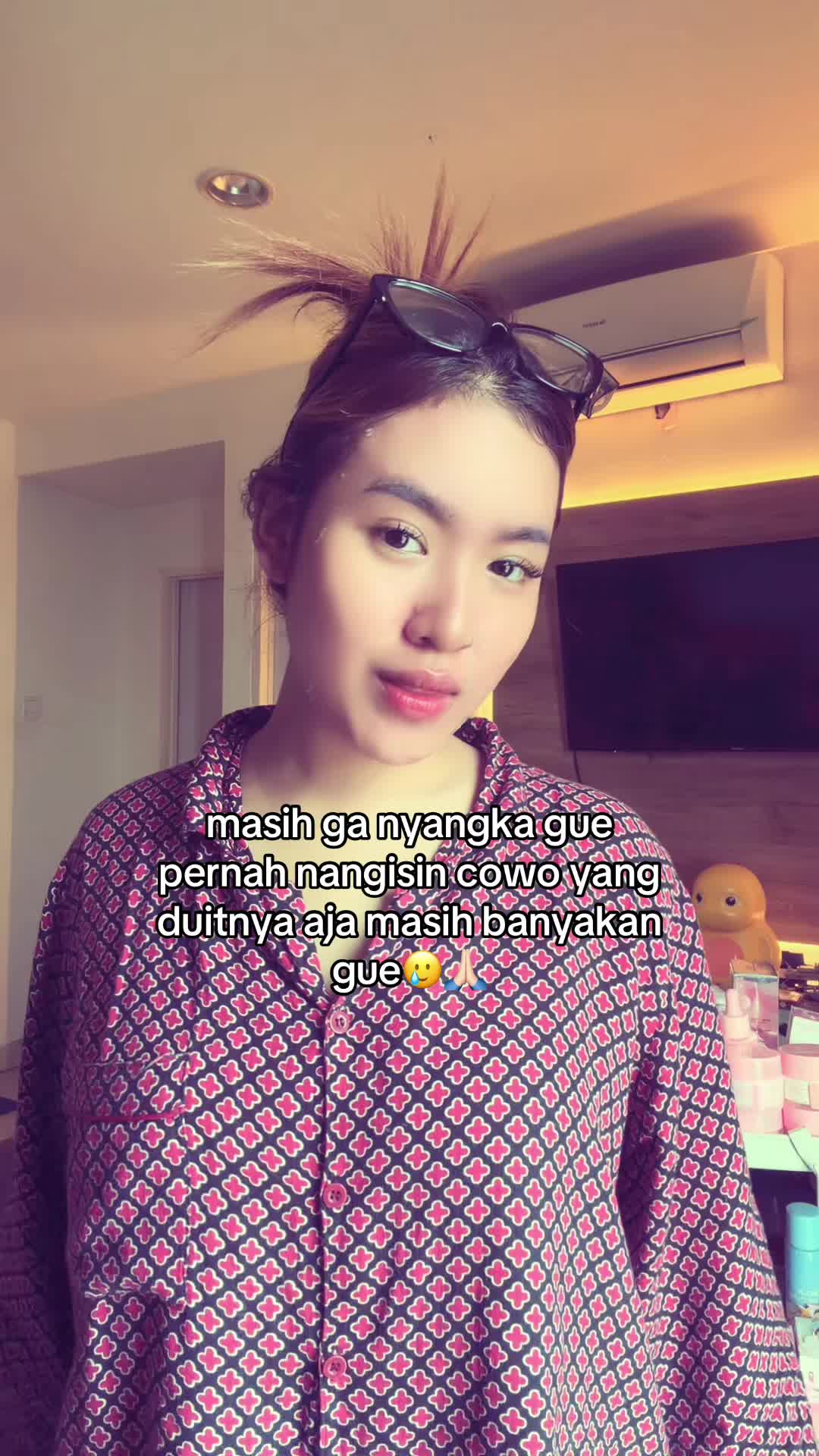 @uttyyy.y