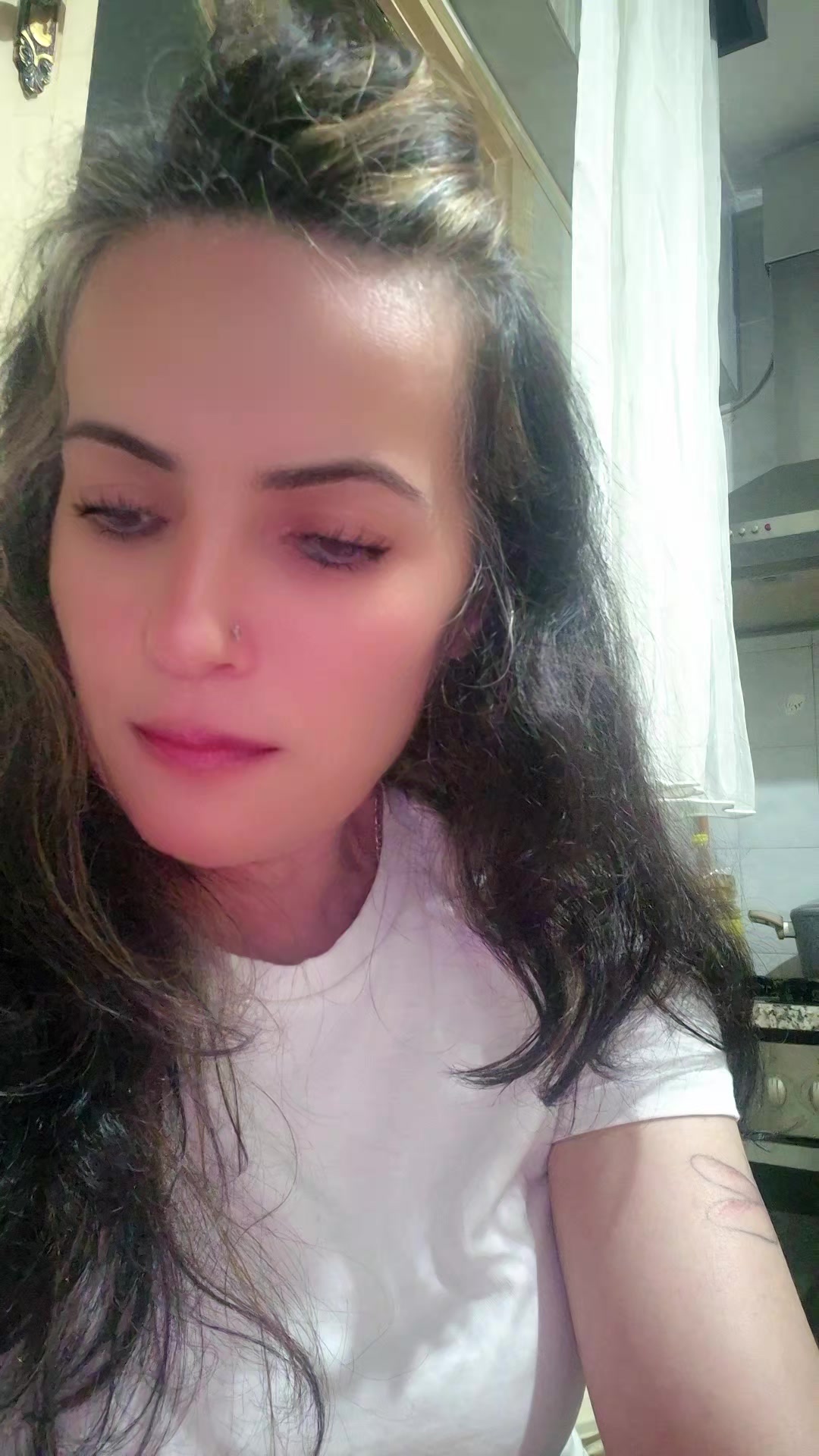 @yasemin