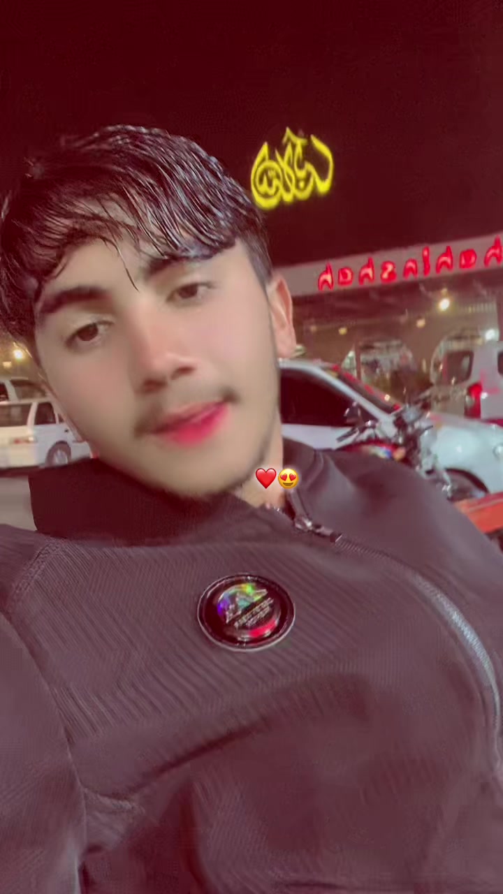 @𝐒𝐲𝐜𝐨☝️𝐣𝐚𝐧🥷