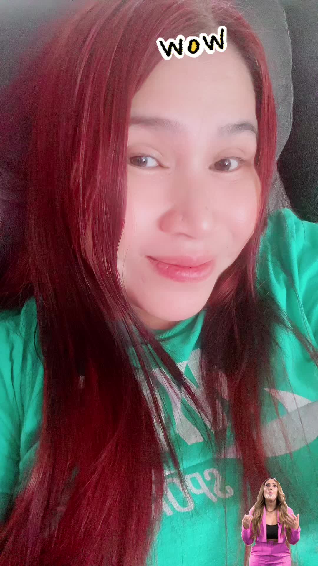 @Peace out ✌️guy’s 👍🌏🇵🇭🇺🇸