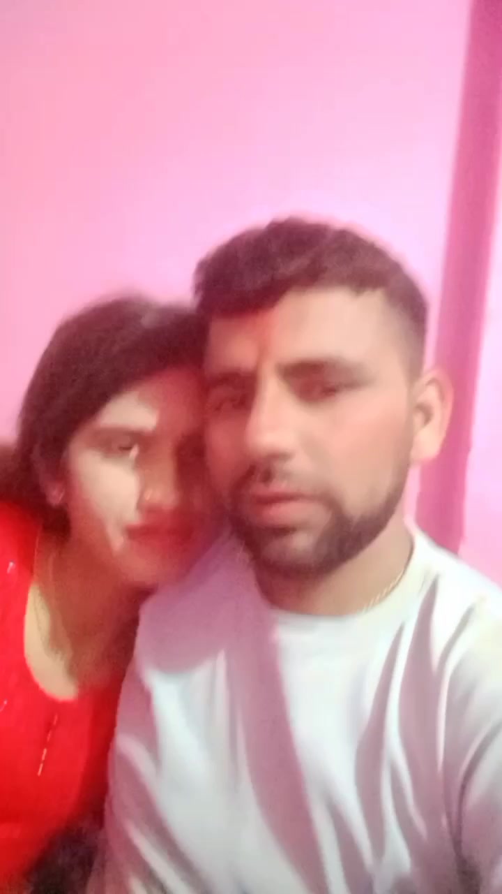 @shusilsaviya🇳🇵🇰🇷
