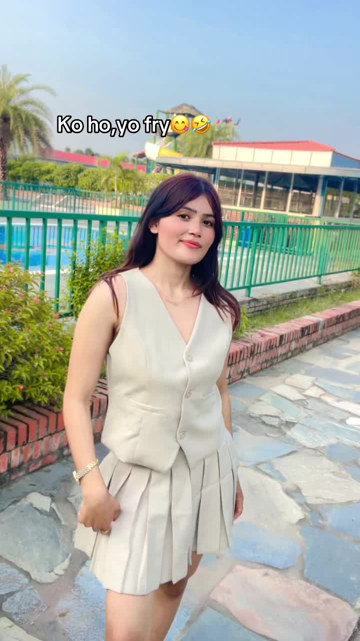 @अन्जना मिस😚💐🦋