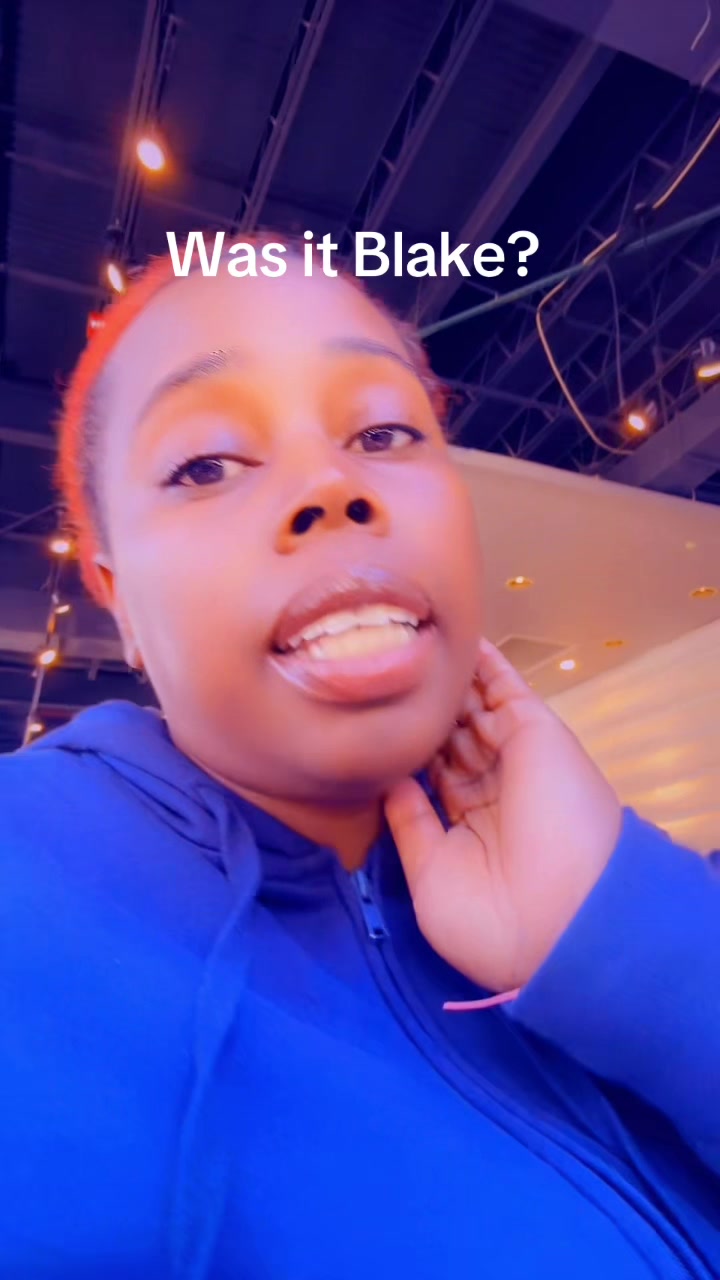 @Shante Schuler899