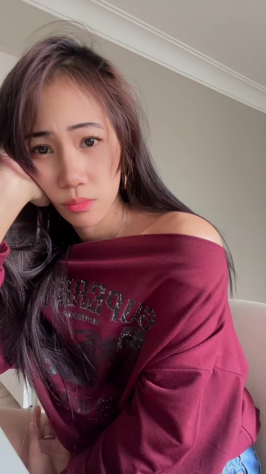 @Nejjen