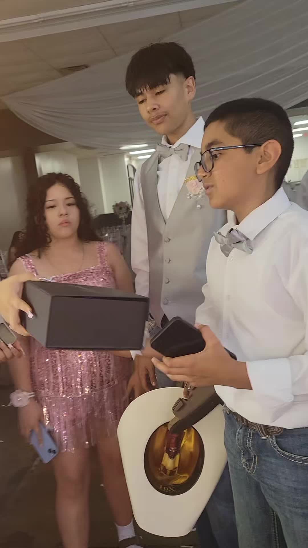 @Magynajera