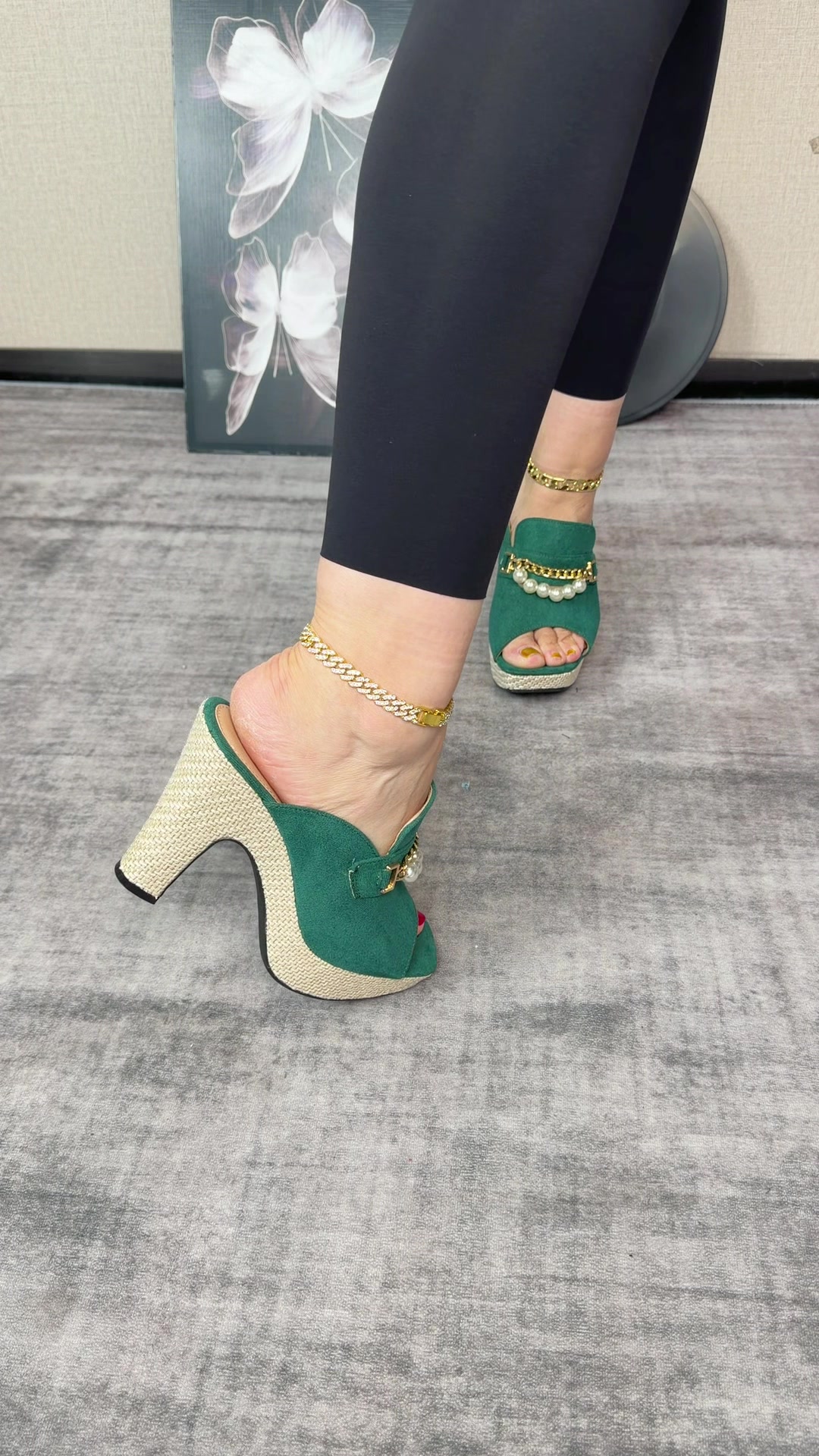 @Monica_fashion