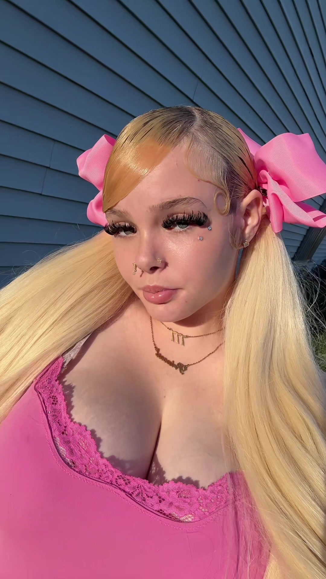 @walkemdownandstealthaza