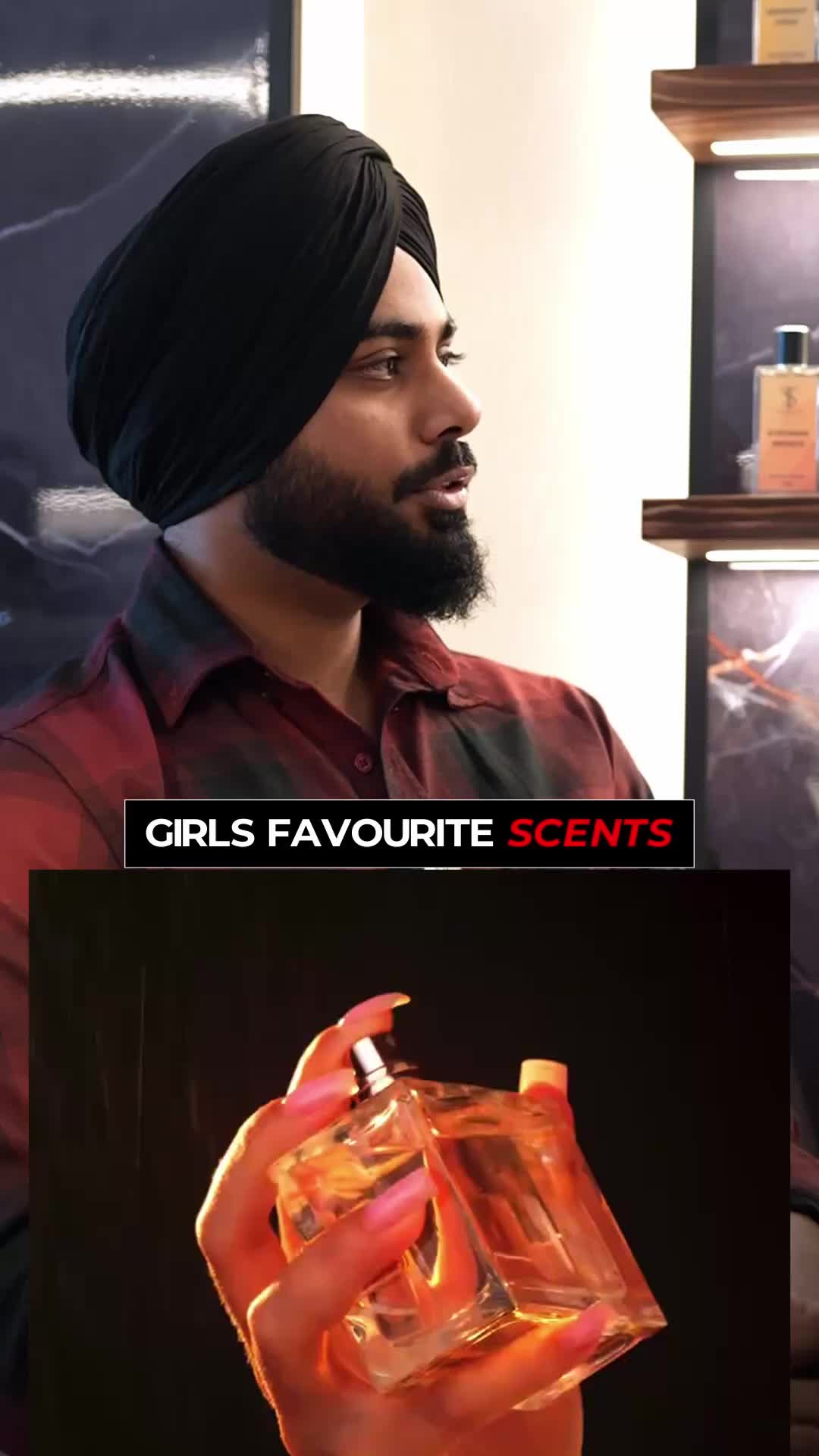 @TrueScents