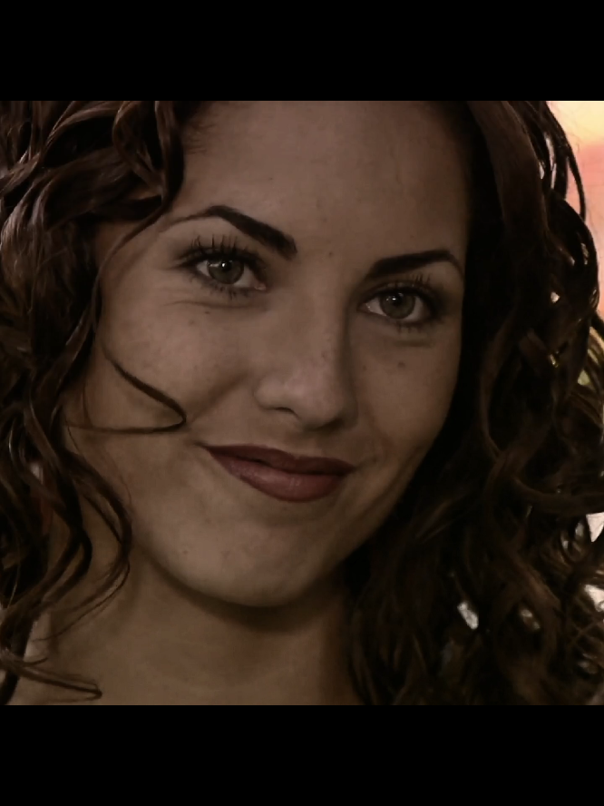 @rub&iacute; best villain