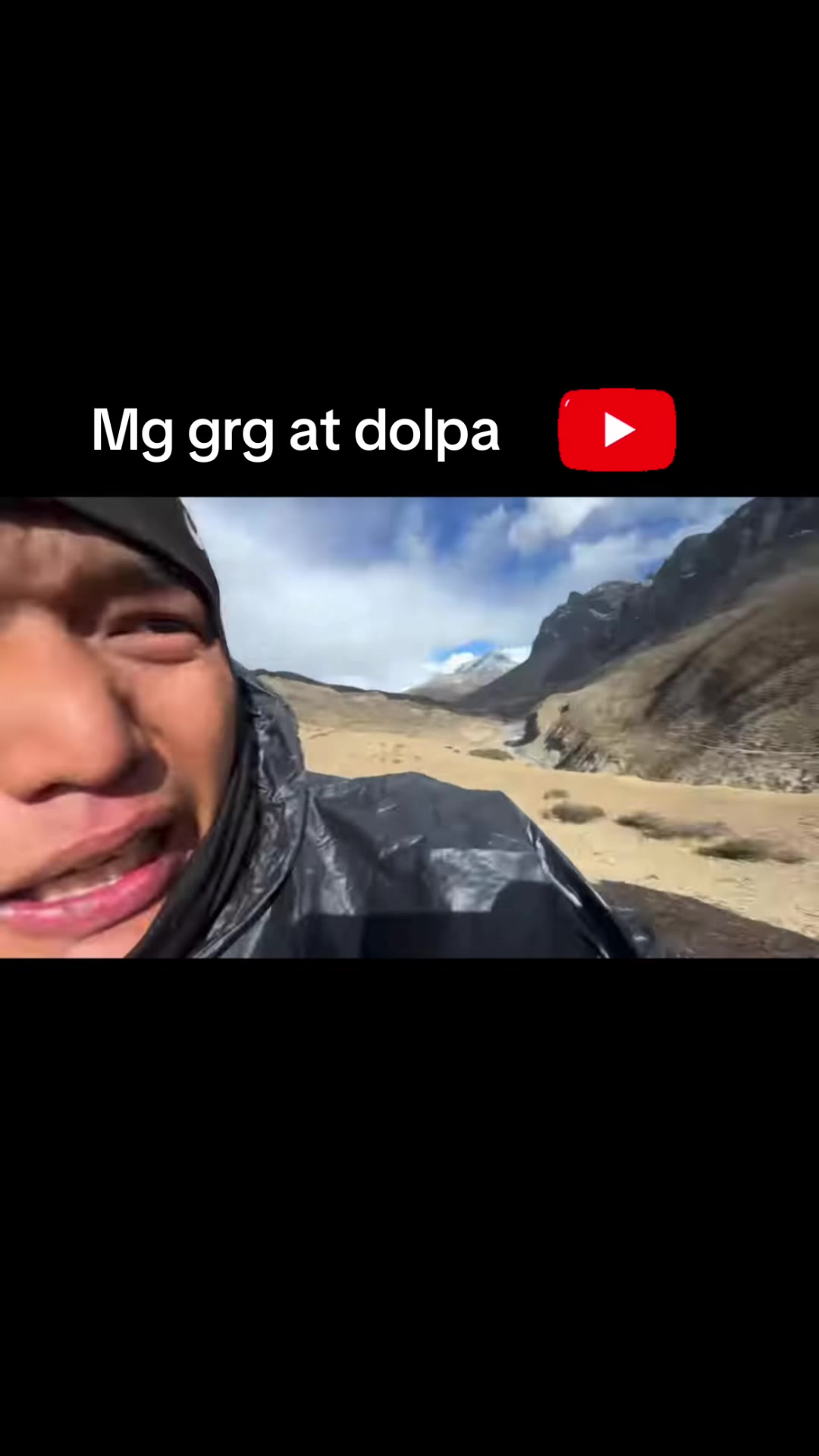 @DirtXmd
