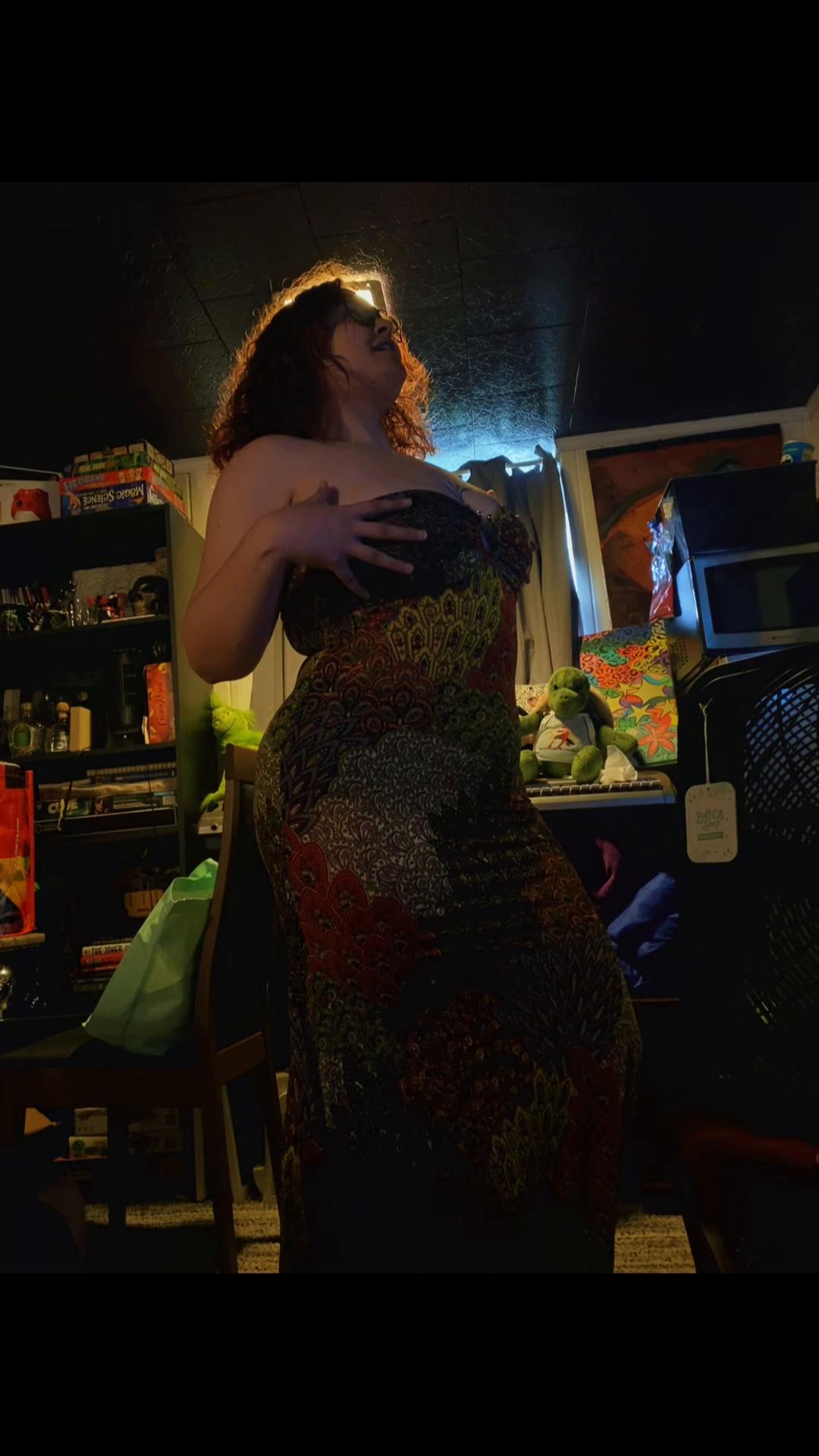 @theywuvkal