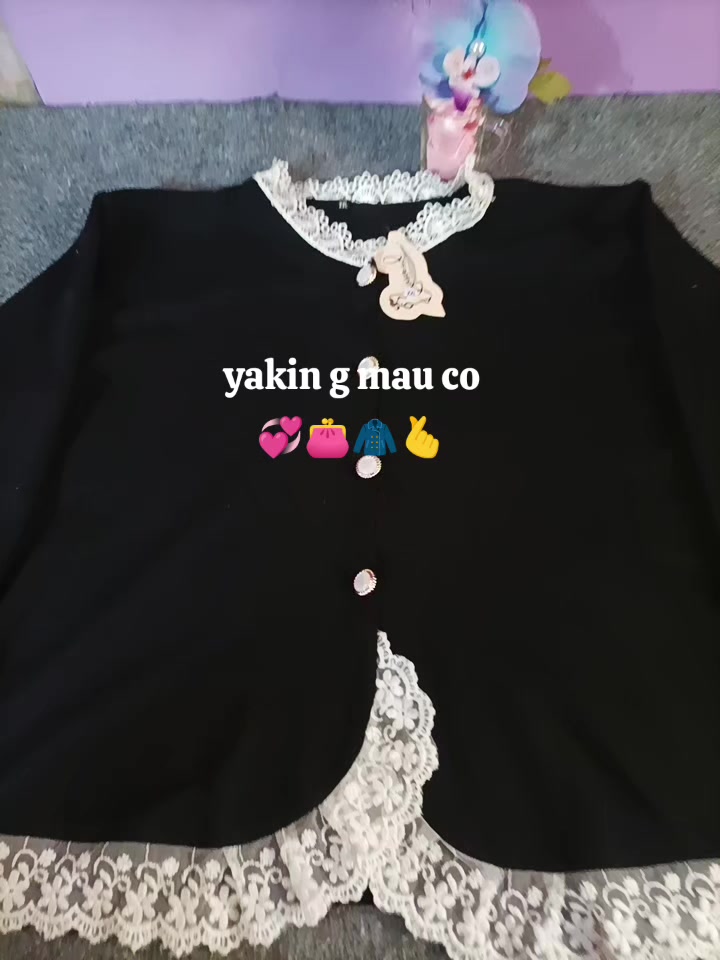 @Rastridd