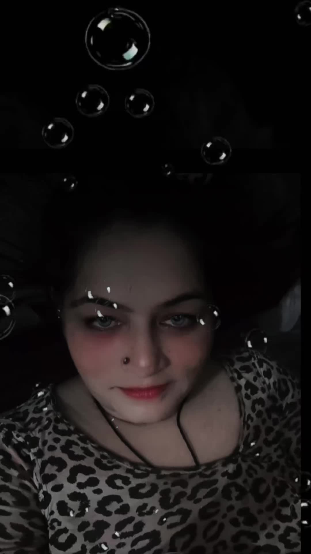 @HEERG432