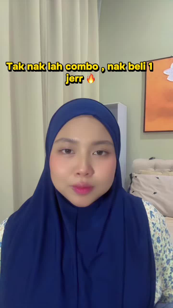 @AINSYA PERFUME HQ