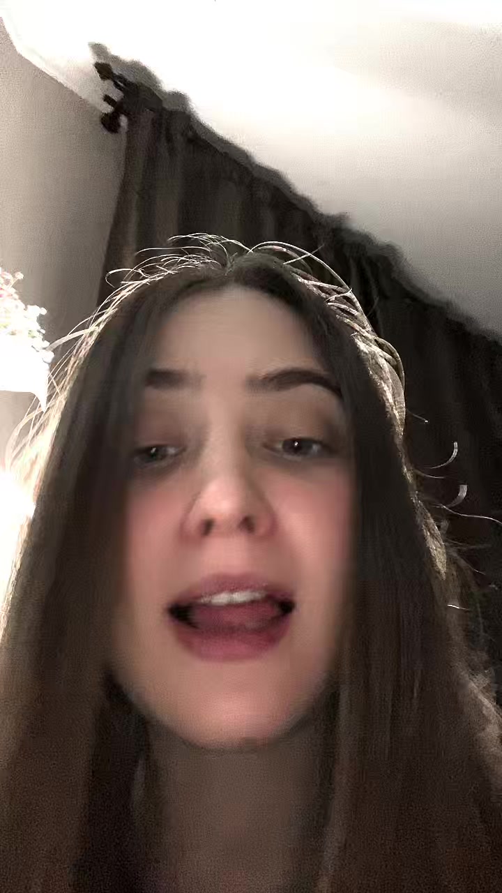 @Ксения Евгеньевна