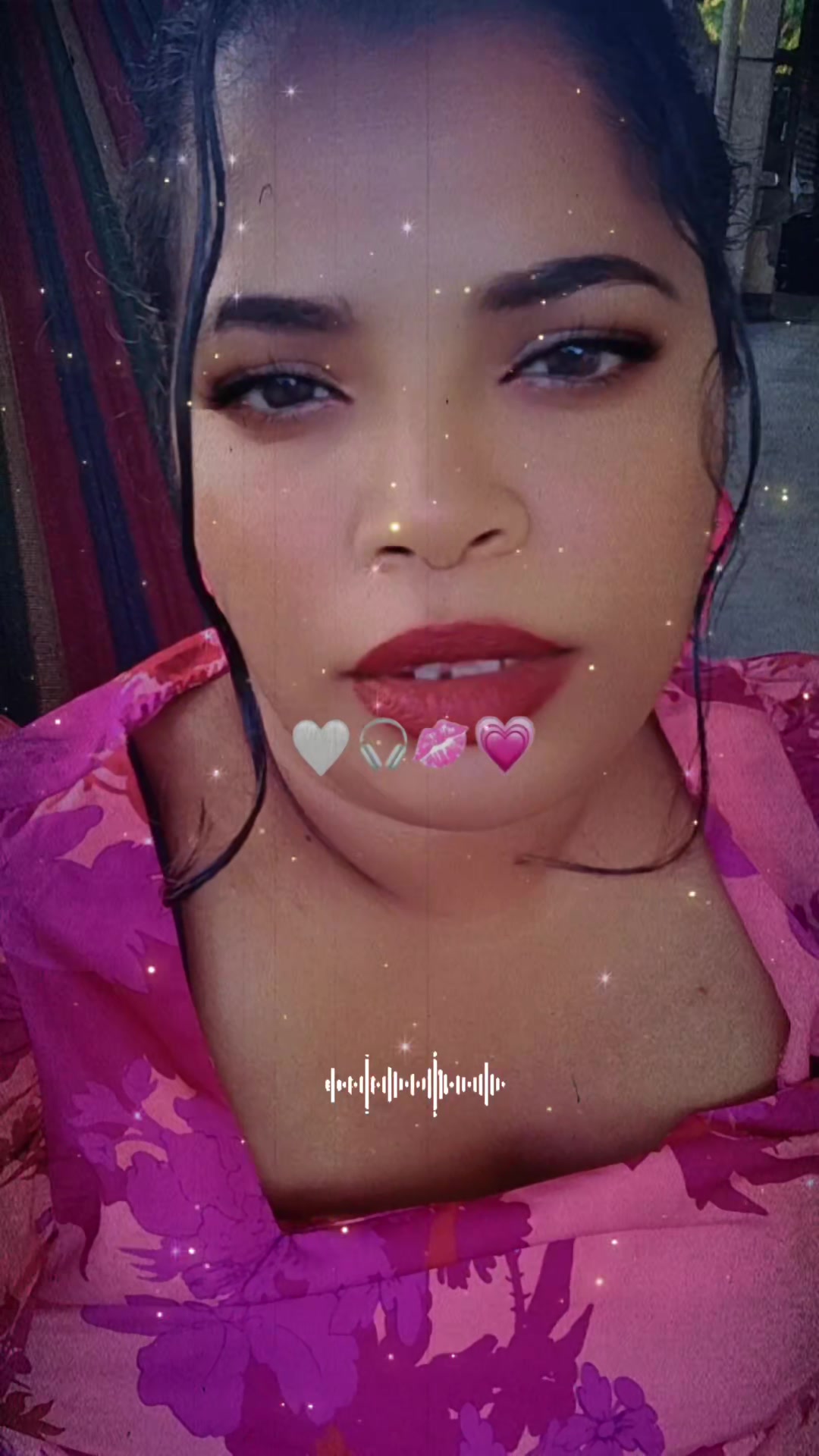 @Kim ❤️🇸🇷
