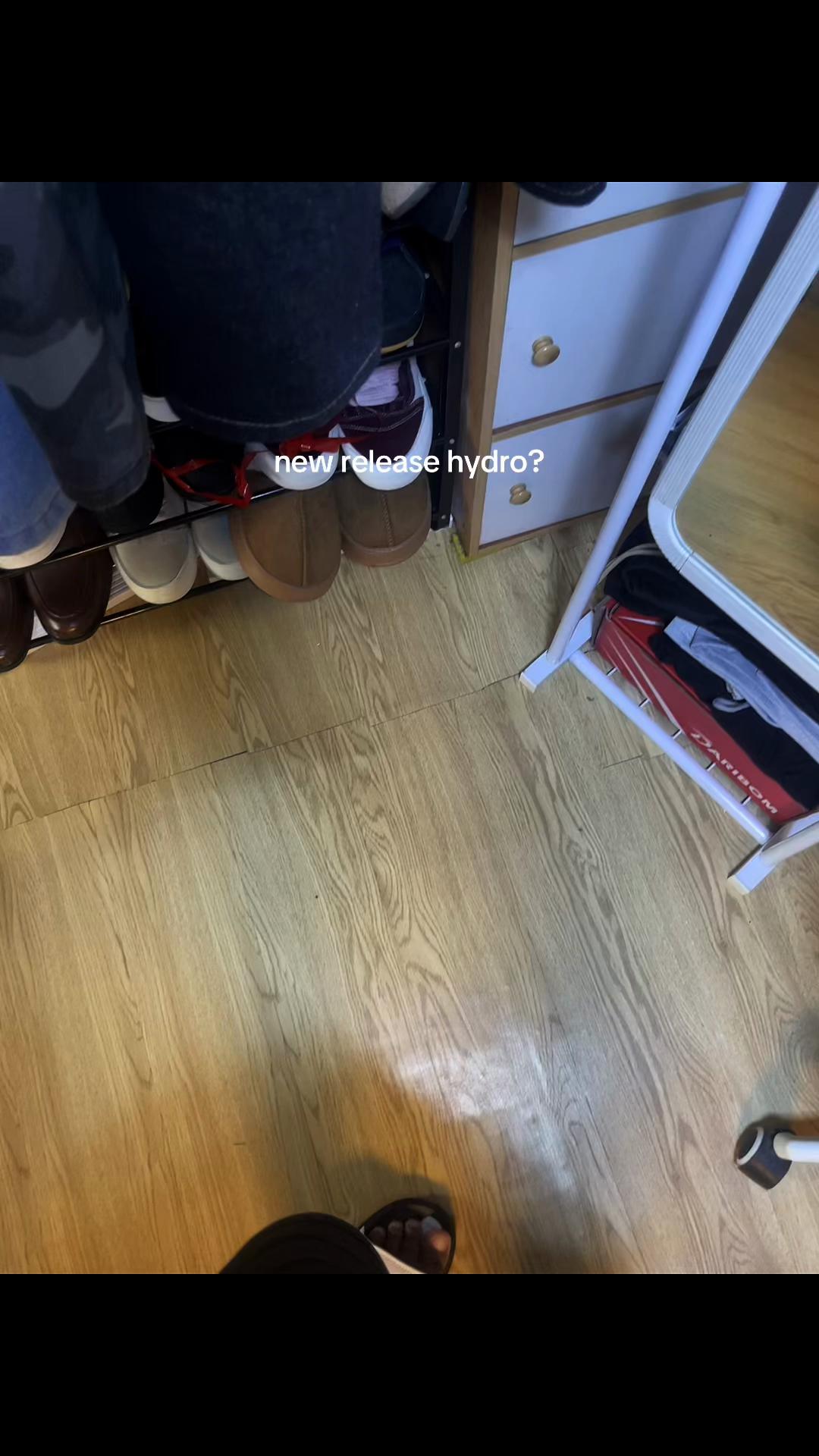 @filipinobased