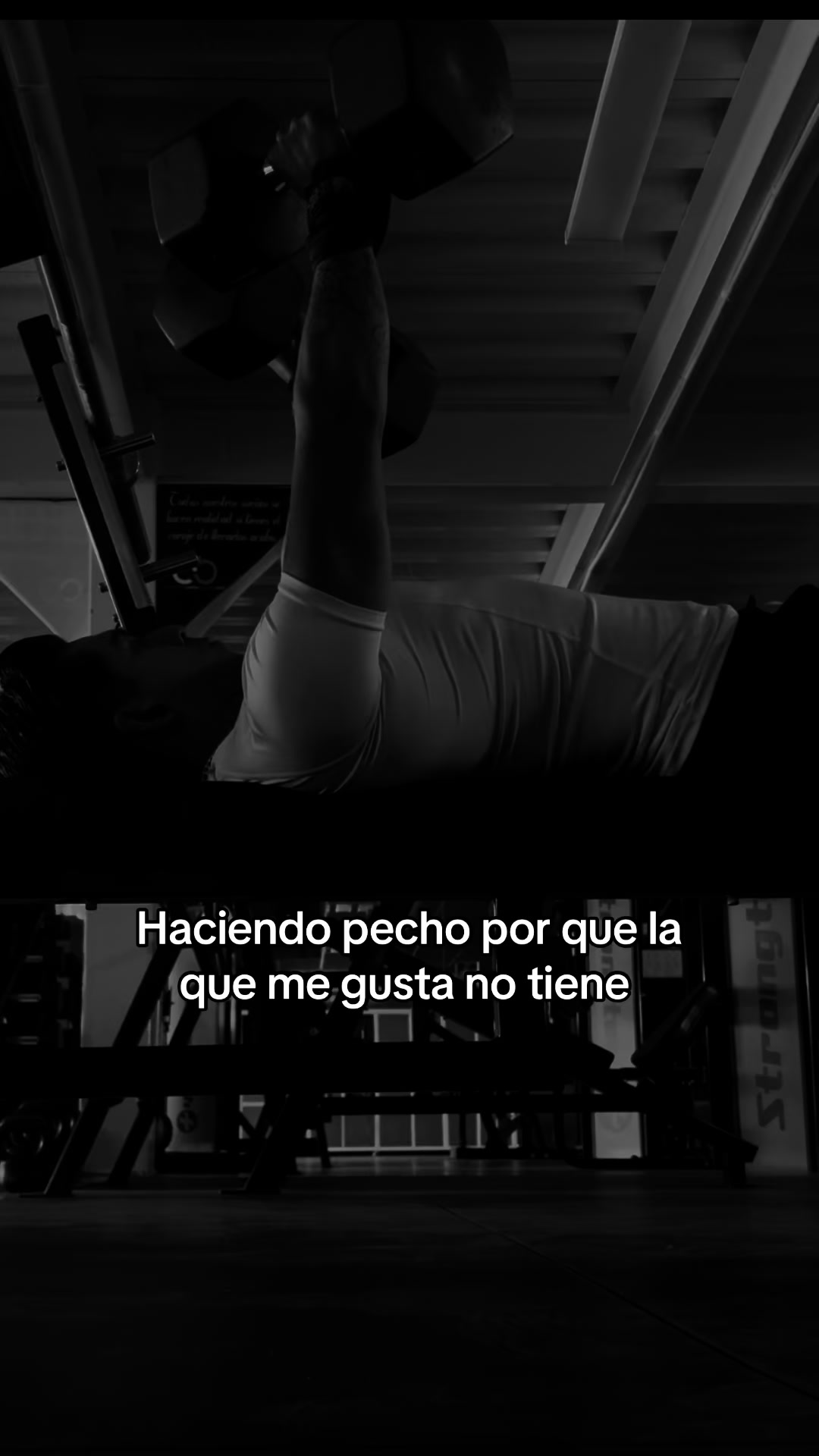 @Daniel Jimenez 🫶