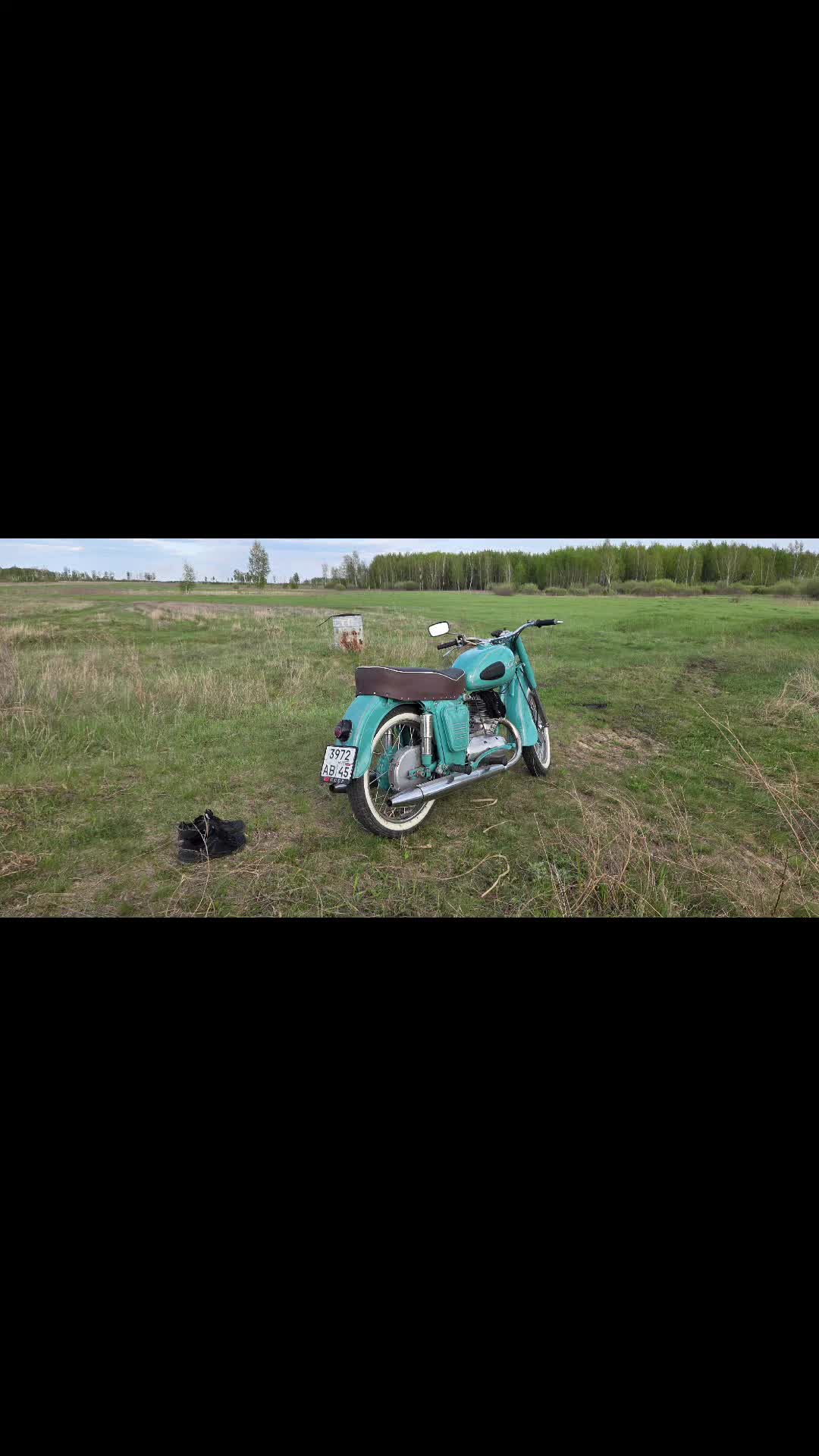 @yrii_mikhaulov_1970_