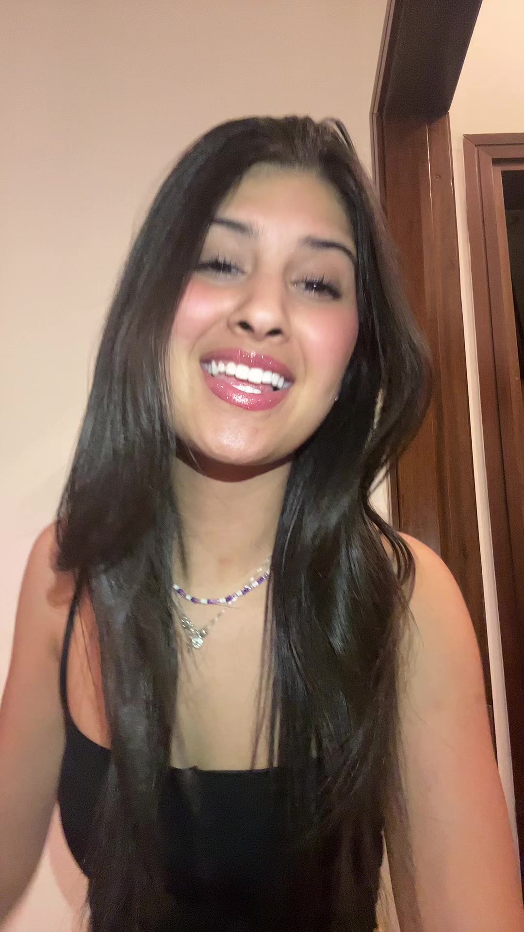 @Giorgia
