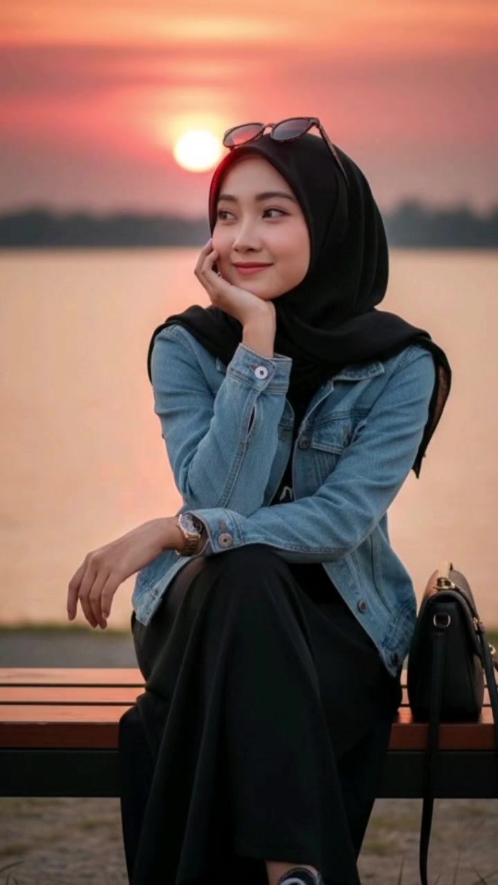 @๐ถ๐๐๐๐_Rz