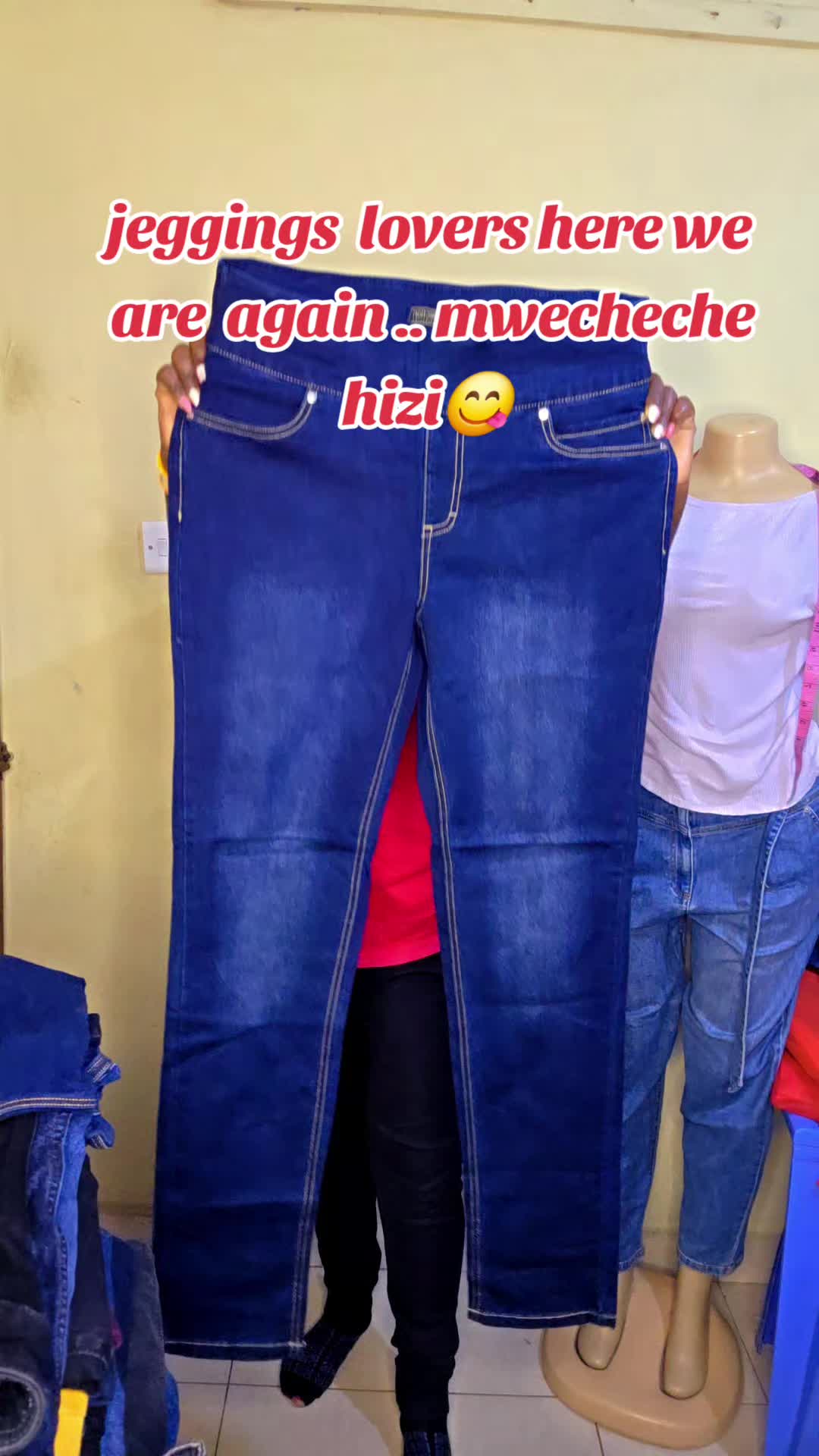 @Maggie maggy closet