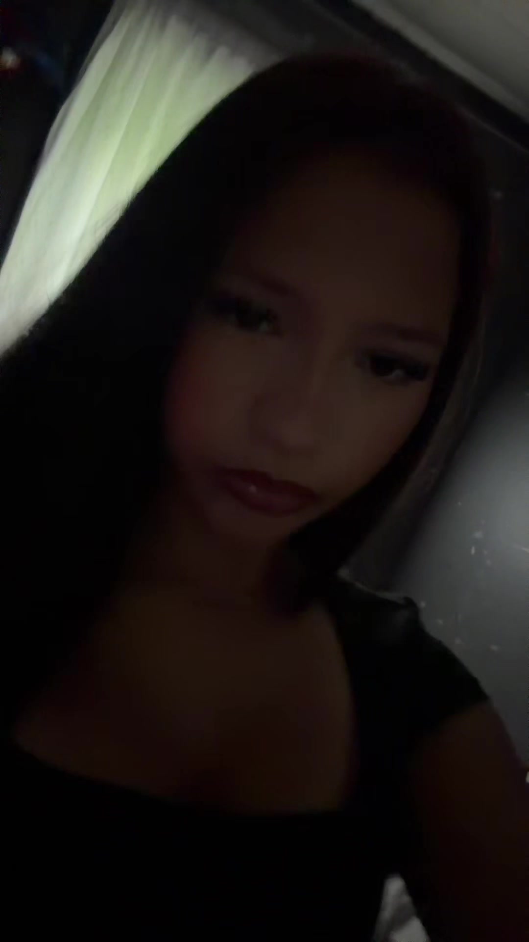 @abiii