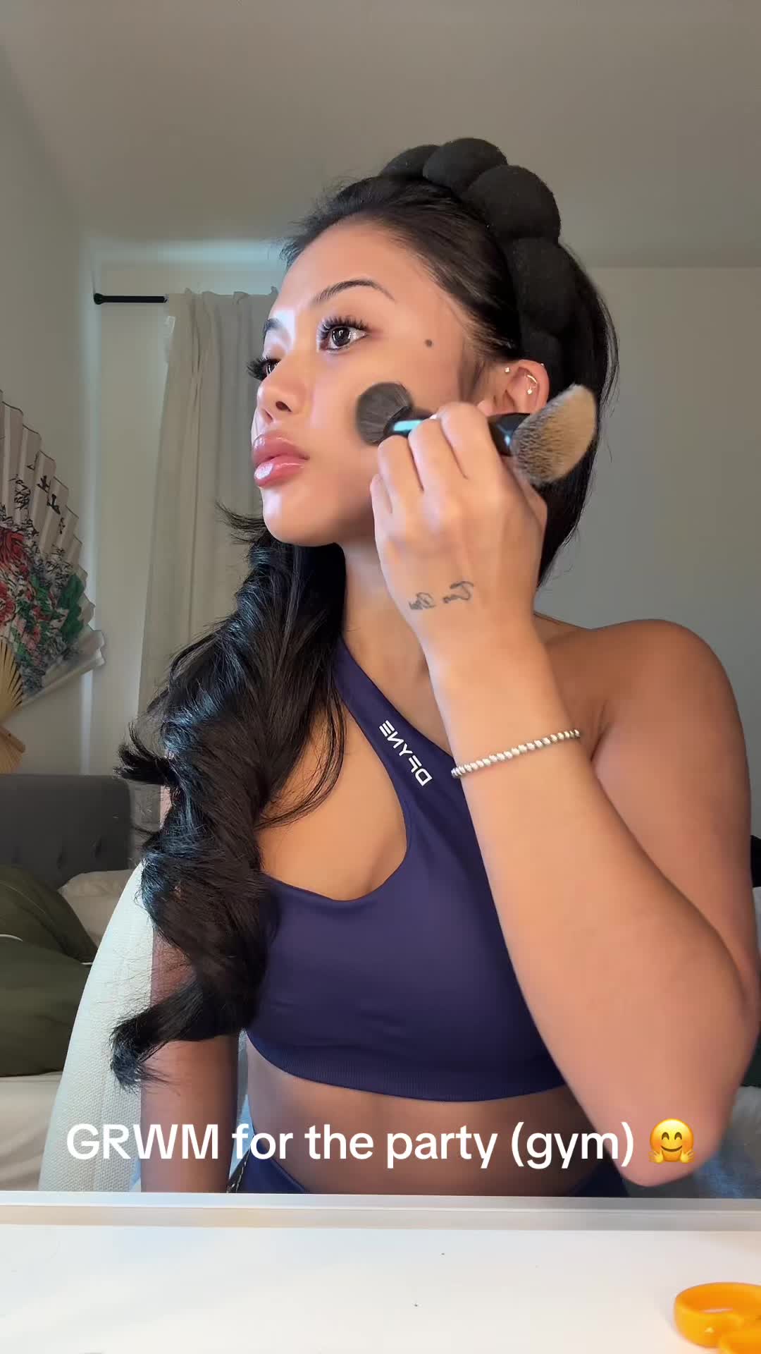 @ALZEAH JADE