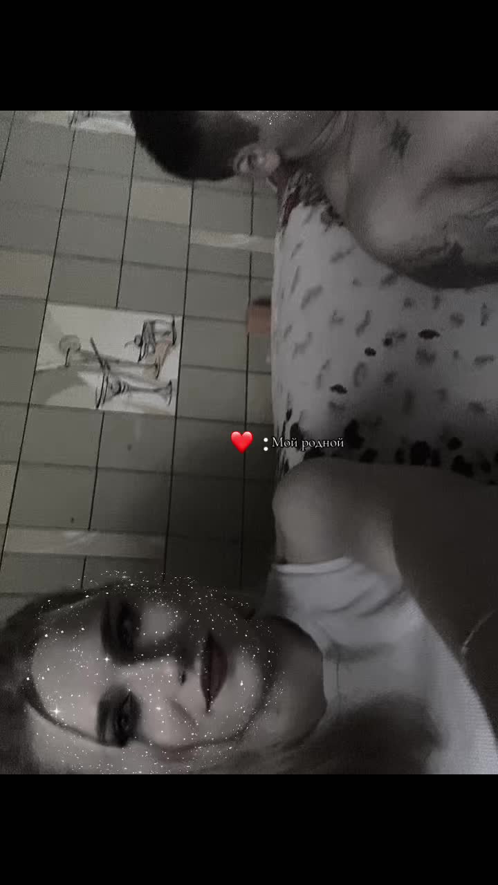 @Лаврентьева.А.Н💋