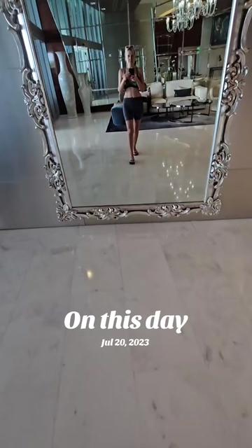 @Natasha 🔥❤️