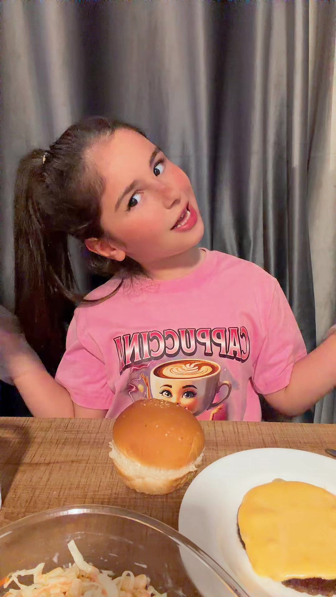 @zozo_eid