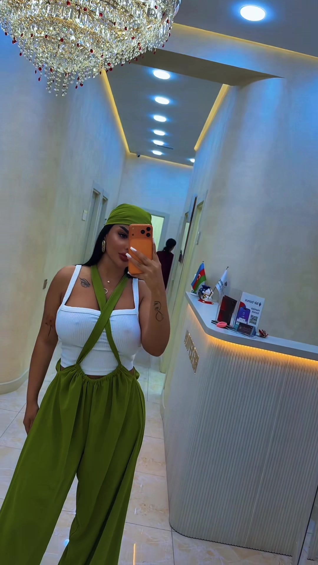 @mujgan_ayxan