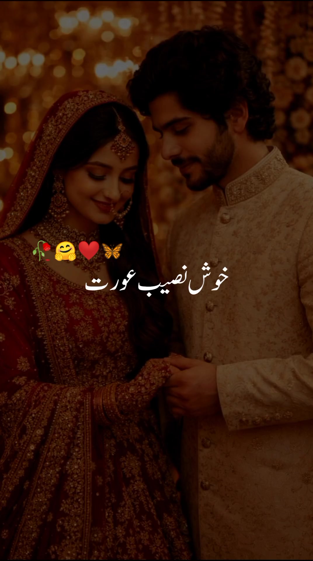 @Hammad write's🖤🥀