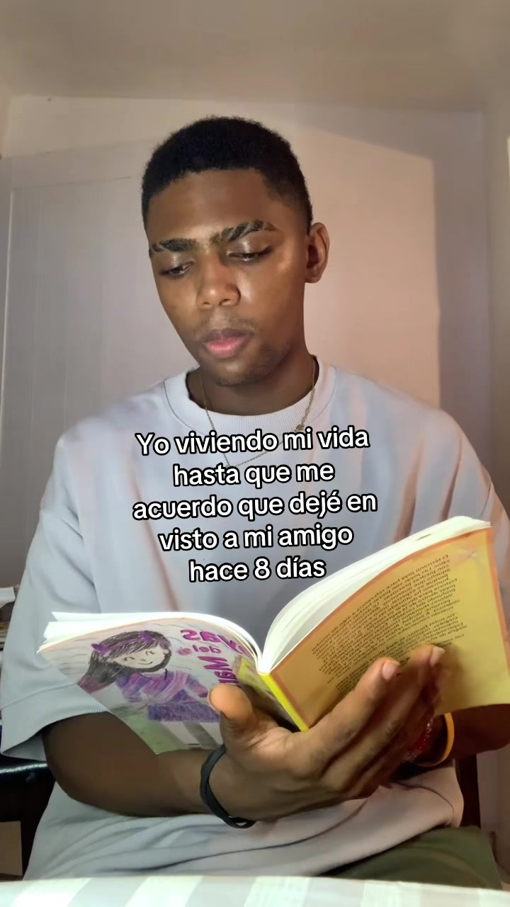 @yullimnia1