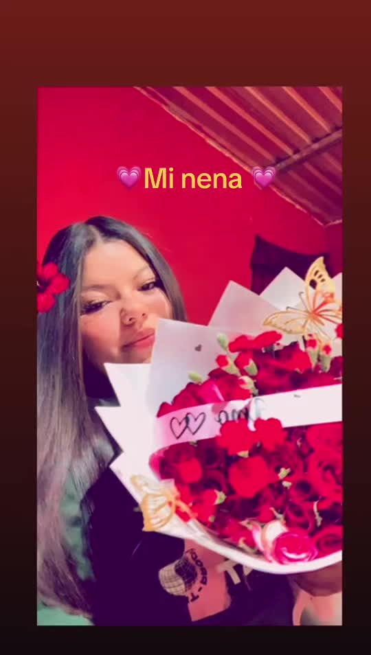 @Nehemias Chitay