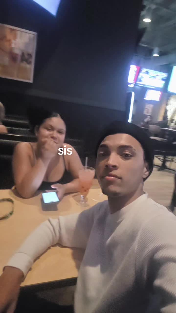 @zay