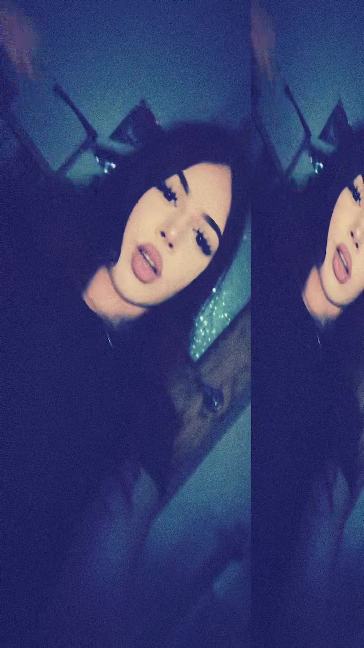 @i_0811008
