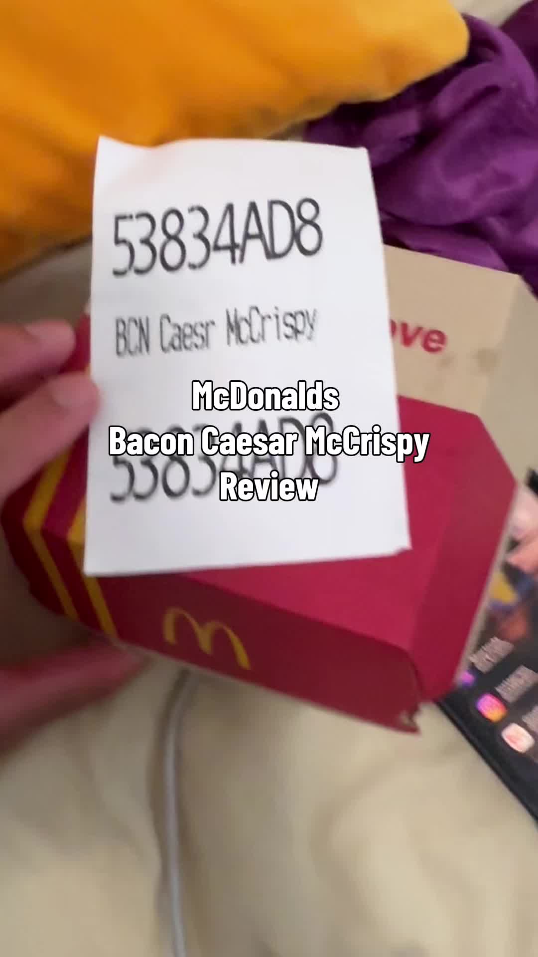 @Eclotdabot