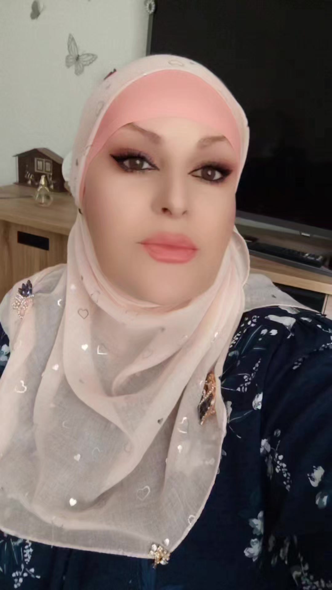 @Zümrüt 🌹🍀