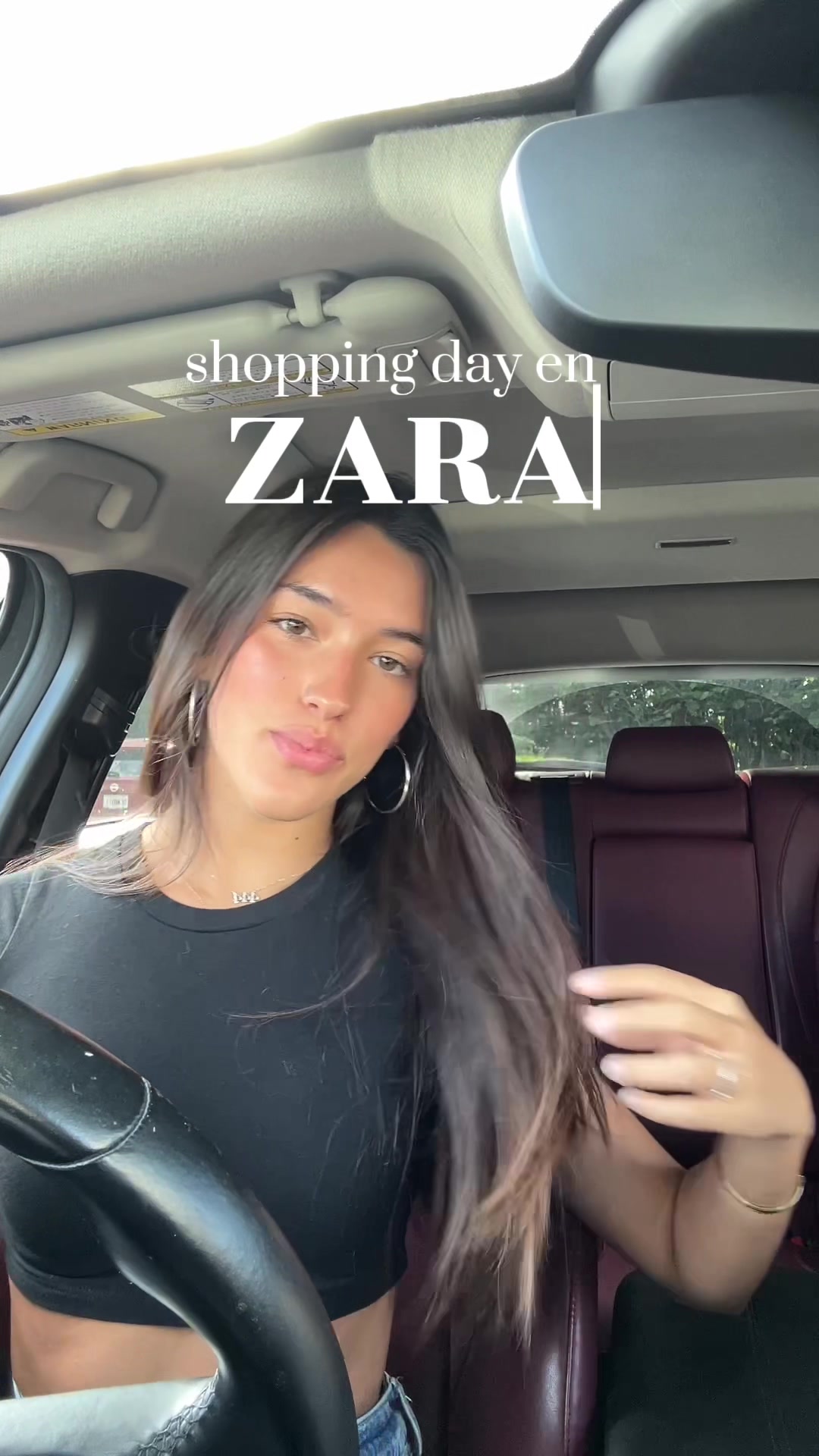 @ximena