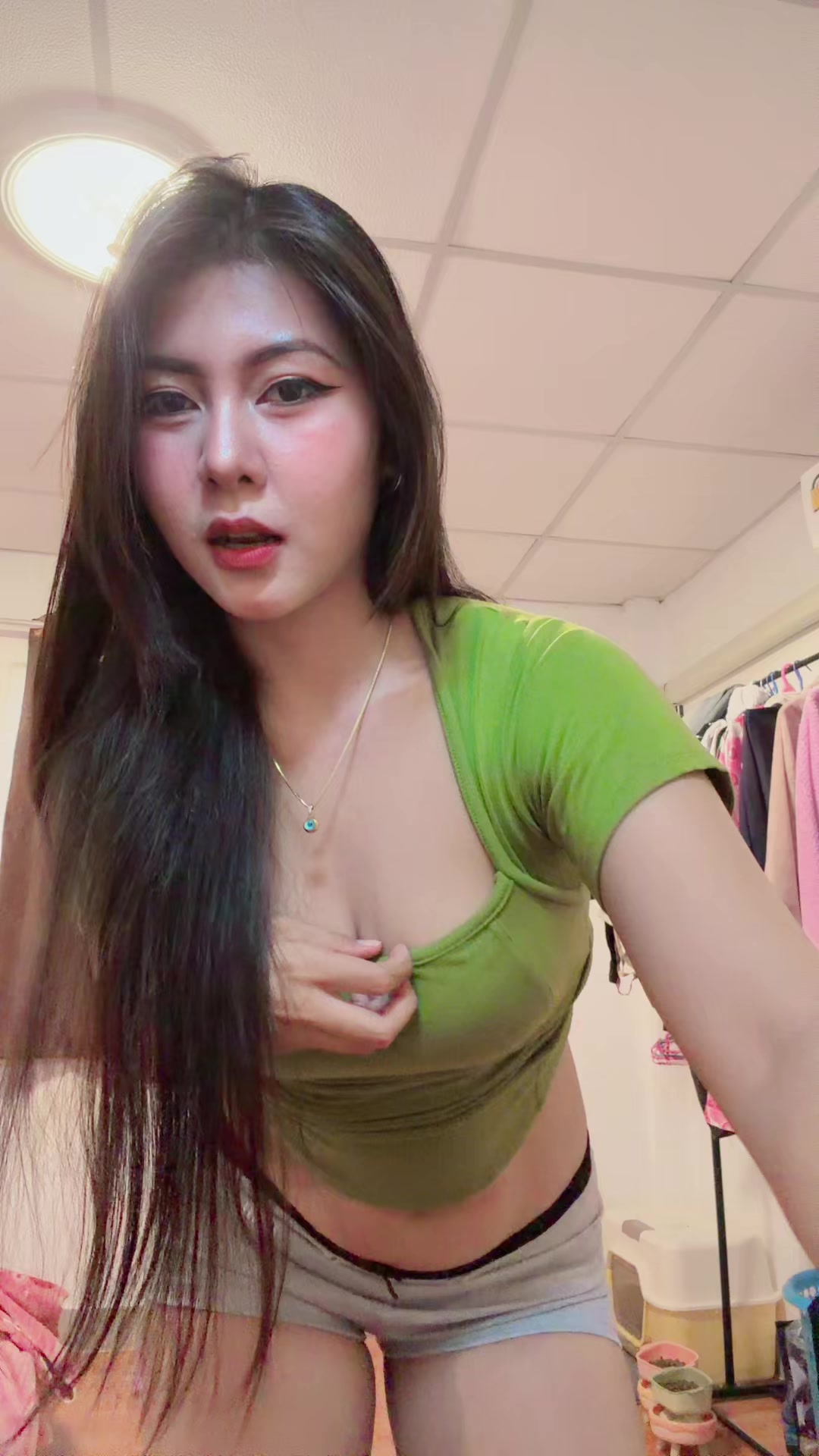 @ส้มที่ไม่ได้แปลว่าเปรี้ยว