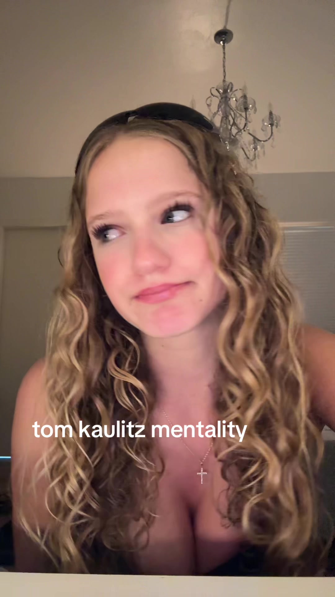 @ 