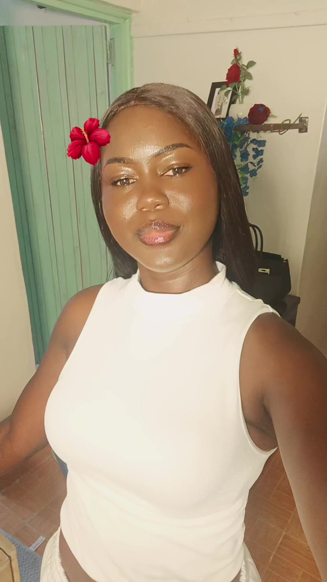 @Winniewenger - kisumu plug
