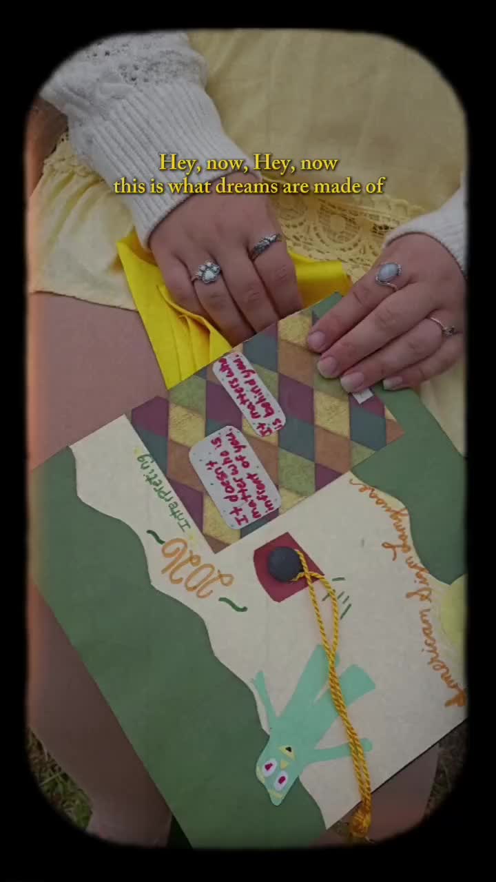 @womenwithapurpose